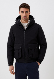 Купить куртка утепленная urban fashion for men mp002xm1udn2r460