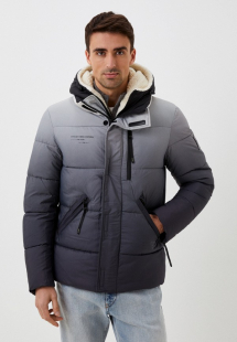Купить куртка утепленная urban fashion for men mp002xm1udn4r500