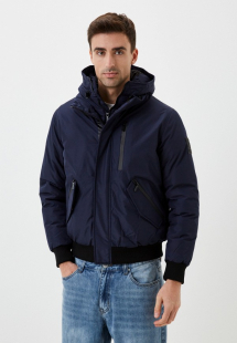 Купить куртка утепленная urban fashion for men mp002xm1udn5r500