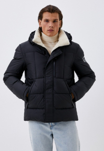 Купить куртка утепленная urban fashion for men mp002xm1udnhr520
