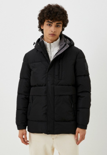 Купить куртка утепленная urban fashion for men mp002xm1udnkr500