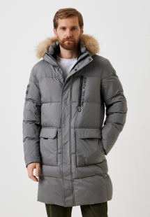 Купить куртка утепленная urban fashion for men mp002xm1udoir480