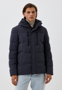 Купить куртка утепленная urban fashion for men mp002xm1udoor460