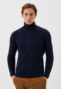 Купить свитер luxor by ramo mp002xm1udspinxxl