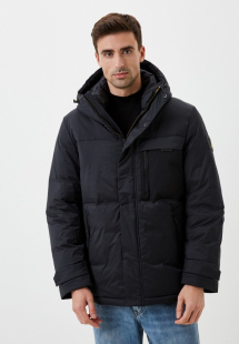 Купить куртка утепленная urban fashion for men mp002xm1ue01r520