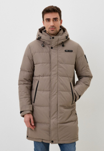 Купить куртка утепленная urban fashion for men mp002xm1ue0fr460
