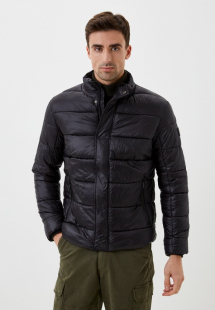 Купить куртка утепленная urban fashion for men mp002xm1ue0lr500