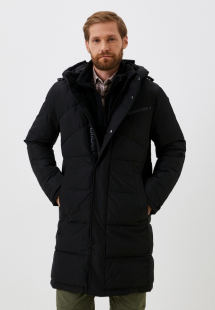 Купить куртка утепленная urban fashion for men mp002xm1ue0mr560
