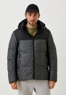 Купить куртка утепленная urban fashion for men mp002xm1ue0nr520