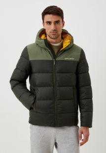 Купить куртка утепленная urban fashion for men mp002xm1ue0tr500