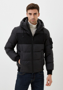 Купить куртка утепленная urban fashion for men mp002xm1ue0zr520