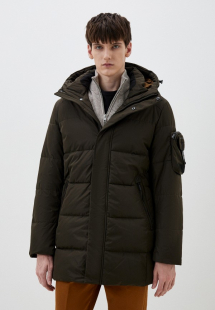 Купить куртка утепленная urban fashion for men mp002xm1ue1vr520