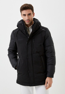 Купить куртка утепленная urban fashion for men mp002xm1ue25r580