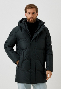 Купить куртка утепленная urban fashion for men mp002xm1ue2cr560