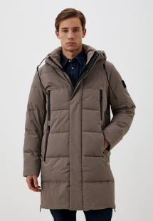 Купить куртка утепленная urban fashion for men mp002xm1ue2kr500