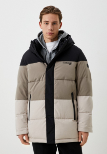 Купить куртка утепленная urban fashion for men mp002xm1ue2pr460