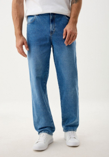 Купить джинсы sela mp002xm1uegwins
