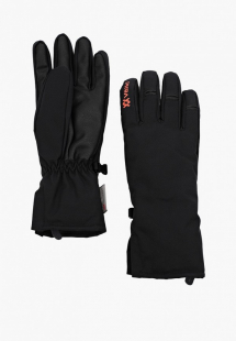 Купить перчатки горнолыжные volkl mp002xm1uehbinc085