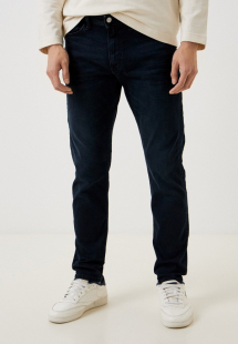 Купить джинсы tom tailor mp002xm1uej8je2932