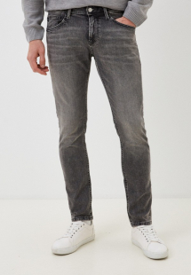 Купить джинсы tom tailor mp002xm1uekhje3334