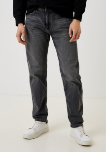 Купить джинсы tom tailor mp002xm1uekjje3432