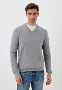 Купить пуловер tom tailor mp002xm1uel4inxxl