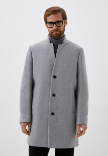 Купить пальто tom tailor mp002xm1uempinxl