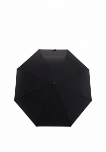 Купить зонт складной henry backer mp002xm1ufeyns00