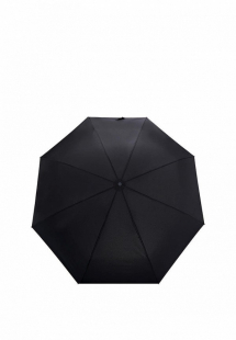 Купить зонт складной henry backer mp002xm1uff0ns00