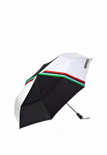Купить зонт складной fulton mp002xm1uff1ns00