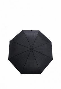 Купить зонт складной henry backer mp002xm1uff2ns00