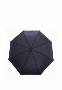 Купить зонт складной henry backer mp002xm1uff3ns00