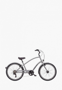 Купить велосипед electra mp002xm1ufzfns00