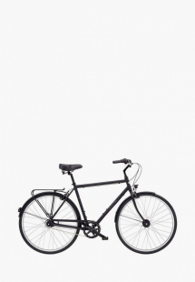 Купить велосипед electra mp002xm1ufzins00