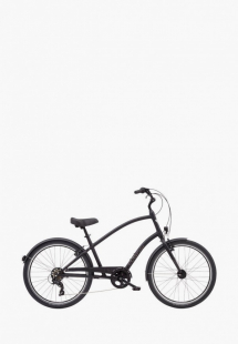 Купить велосипед electra mp002xm1ufzjns00