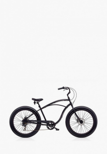 Купить велосипед electra mp002xm1ufzkns00
