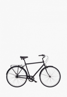Купить велосипед electra mp002xm1ufzons00