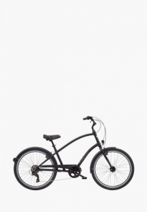 Купить велосипед electra mp002xm1ufzpns00