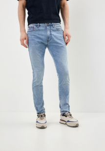 Купить джинсы indicode jeans mp002xm1ug6aje3630