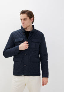 Купить куртка утепленная urban fashion for men mp002xm1ug7ar540
