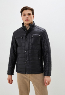 Купить куртка утепленная urban fashion for men mp002xm1ug7pr600