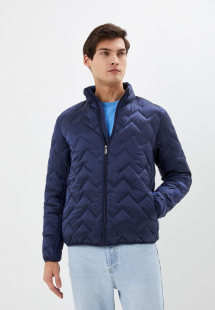 Купить куртка утепленная urban fashion for men mp002xm1zdujr520