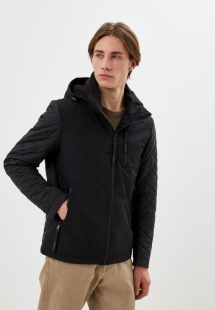 Купить куртка утепленная urban fashion for men mp002xm1zduwr520