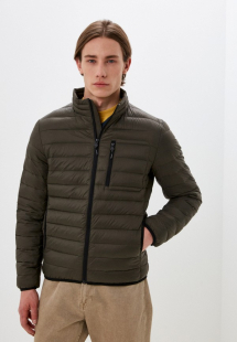 Купить куртка утепленная urban fashion for men mp002xm1zdvlr500