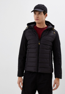 Купить куртка утепленная urban fashion for men mp002xm1zdvvr480