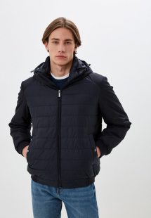 Купить куртка утепленная urban fashion for men mp002xm1zdvzr500