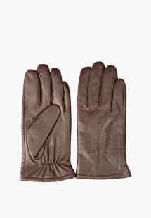 Купить перчатки shpil design mp002xm1zkc3inl