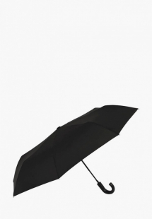Купить зонт складной vogue mp002xm1zl93ns00