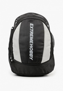 Купить рюкзак extreme hobby tm mp002xm1zngzns00