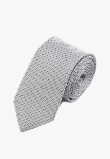 Купить галстук pierre lauren mp002xm1zsasns00